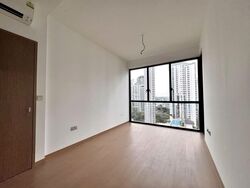 The Atelier (D9), Apartment #597791331